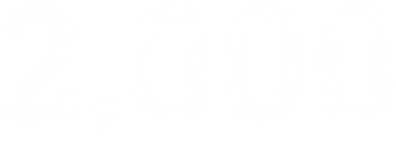 2,000