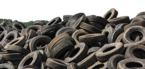 tires