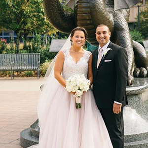 Nash_Jennifer and Groom