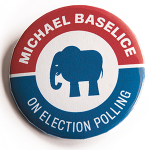 baselice-button