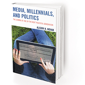 millenial-book