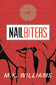 nailbiters-cover