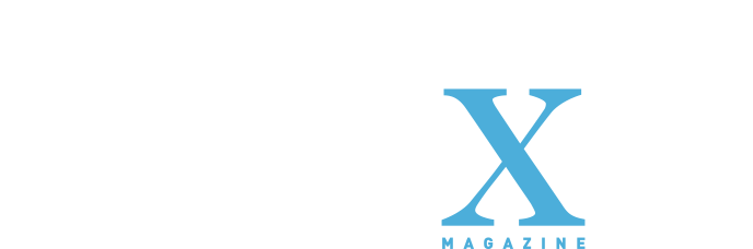 Drexel Magazine