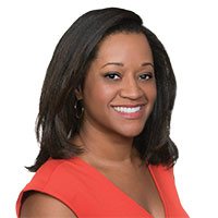 karla trotman headshot