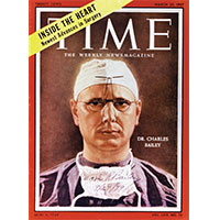 cover of time magazine