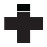 medical cross