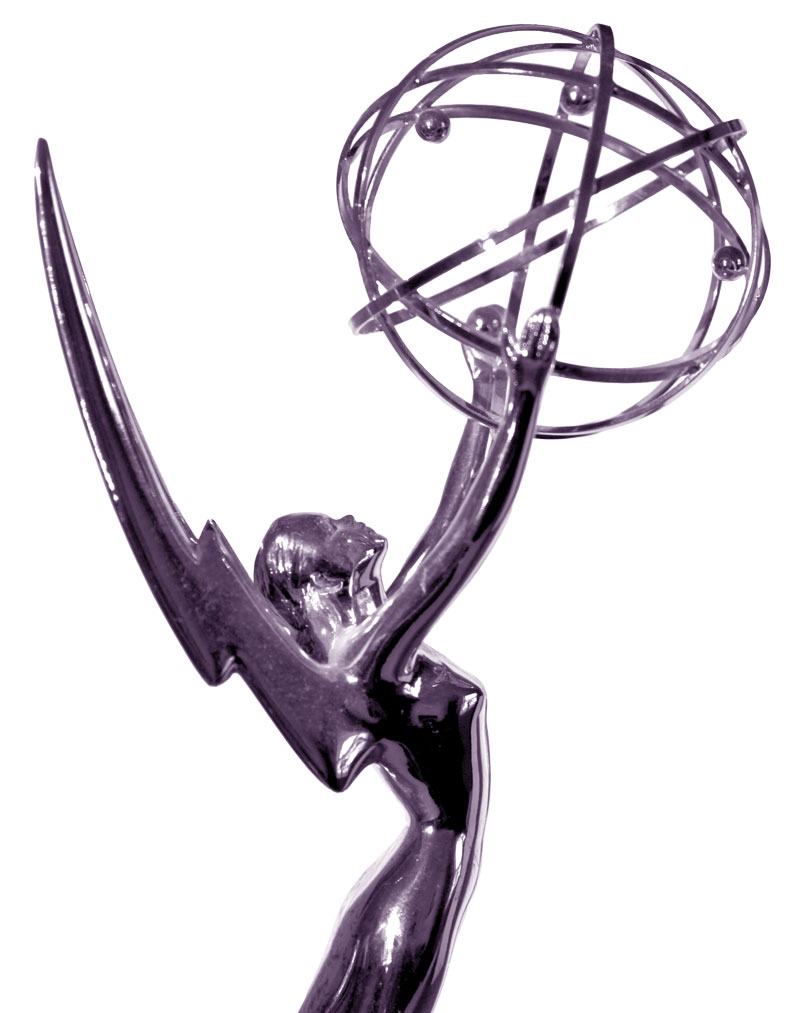 Emmy Award