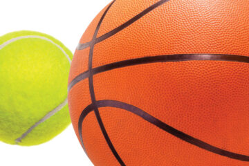 sports