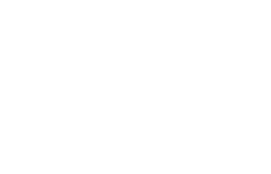 11.5