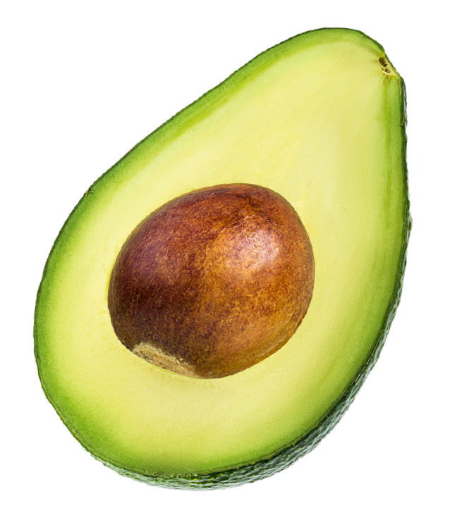 avocado