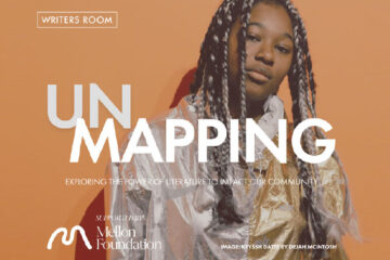 unmapping