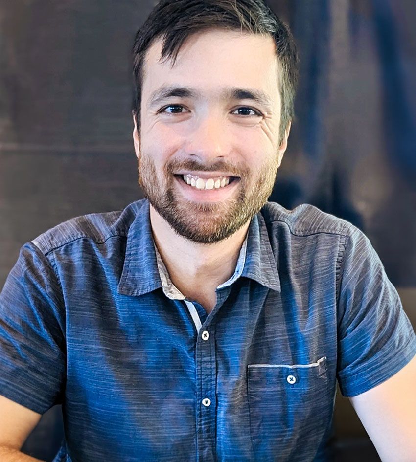 Micah Watanabe of Safal Partners is an alumnus honoree of Drexel Magazine's 40 Under 40 Class of 2026.