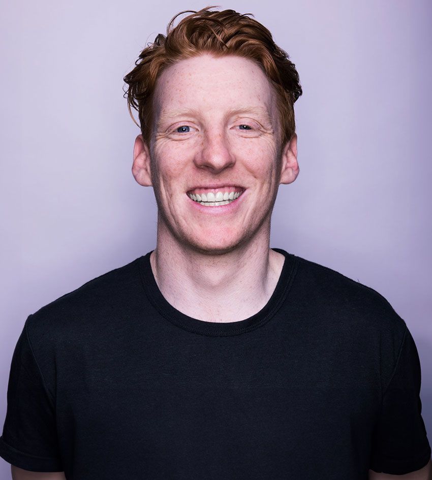 Alexander Kane of Sporttrade is an alumnus honoree of Drexel Magazine's 40 Under 40 Class of 2026.
