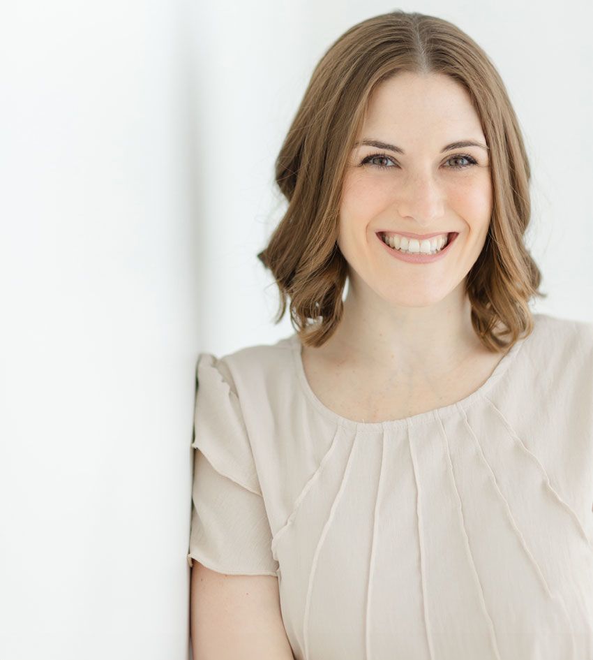 Sara Babitt Schneider of Xplora Search Group is an alumna honoree of Drexel Magazine's 40 Under 40 Class of 2026.
