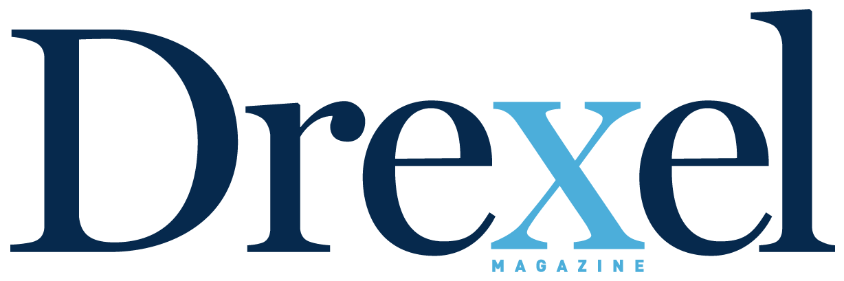 Drexel Magazine