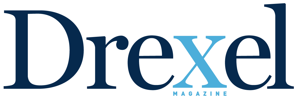 Drexel Magazine